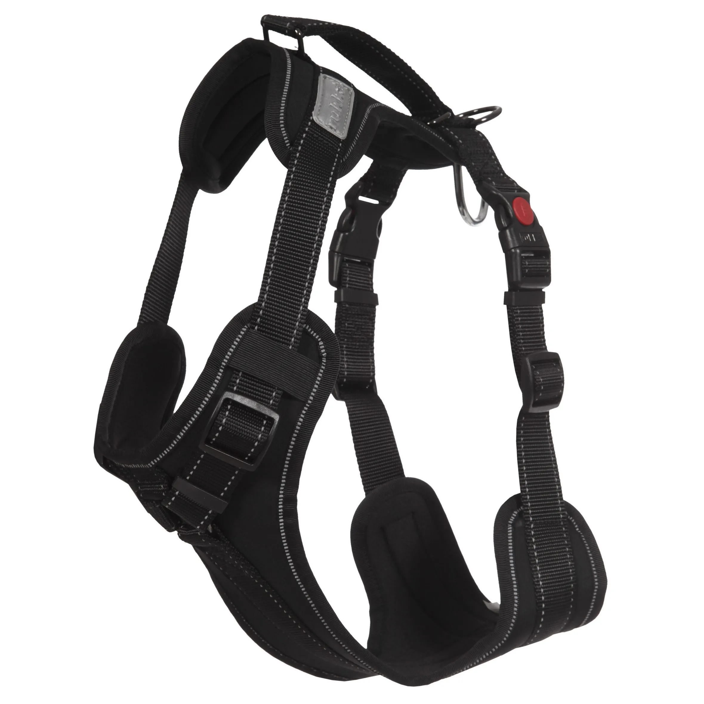 Rukka Pets Solid harness