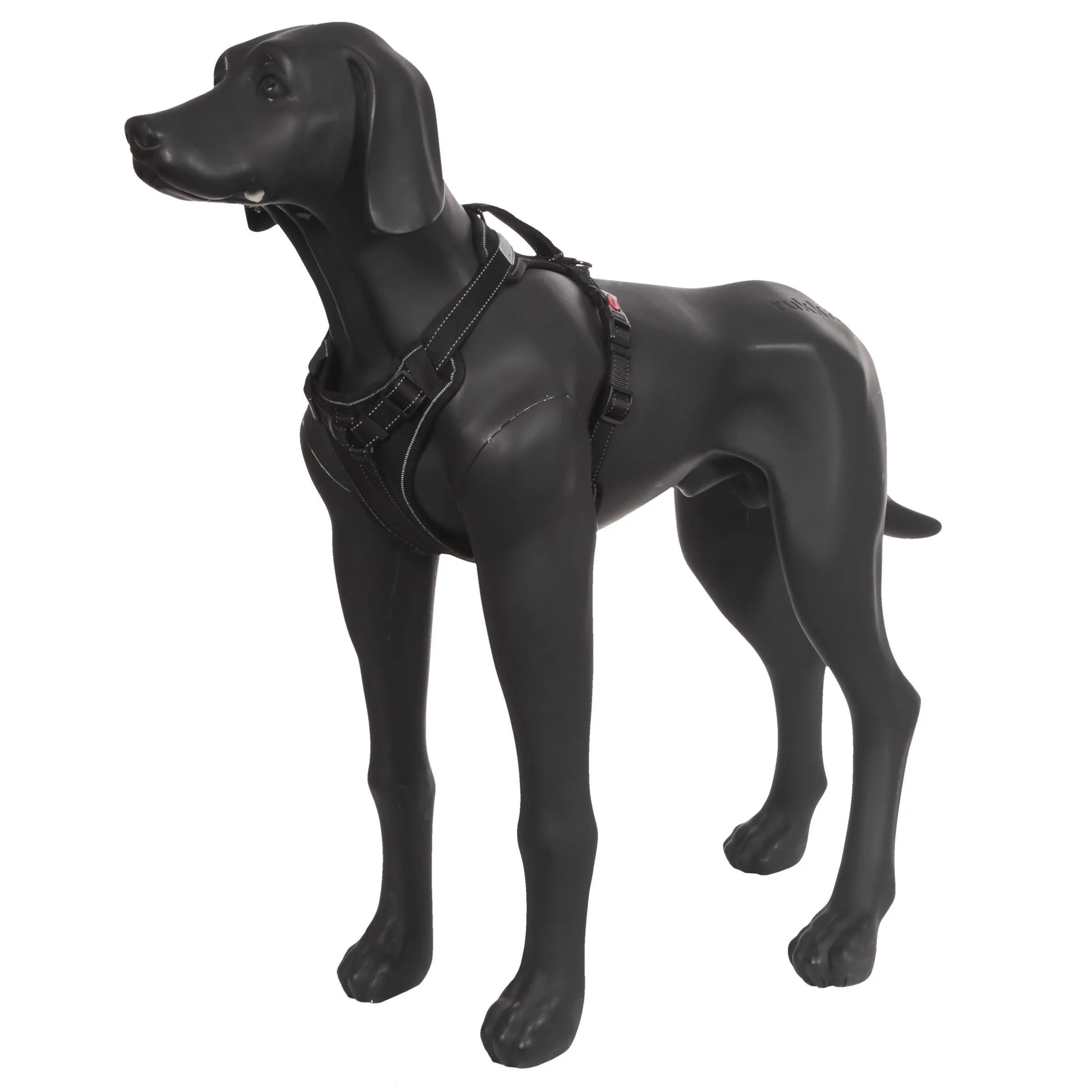 Rukka Pets Solid harness