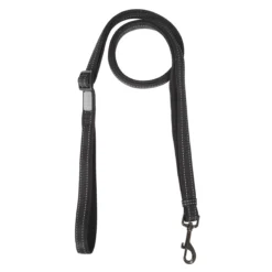 Rukka Pets Solid leash