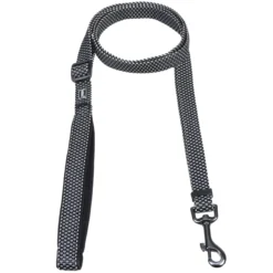 Rukka Pets Star leash