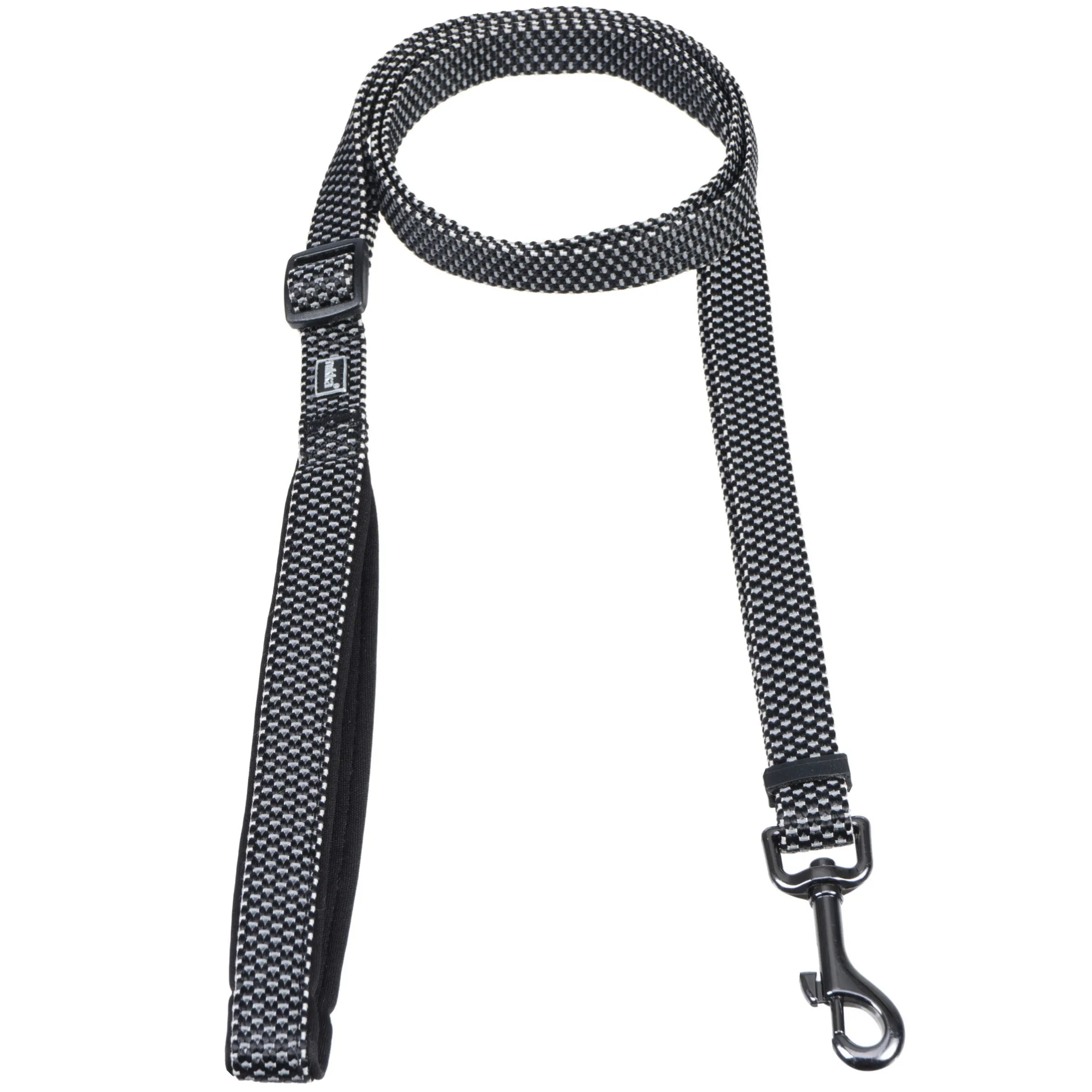 Rukka Pets Star leash