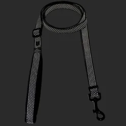 Rukka Pets Star leash