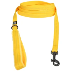 Rukka Pets Tiny Leash