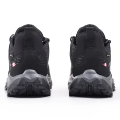 Silvretta Lc Gtx