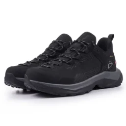 Silvretta Lc Gtx