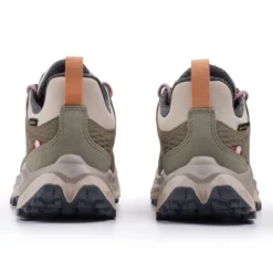 Silvretta Lc Gtx Wmn