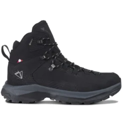 Silvretta Mc Gtx