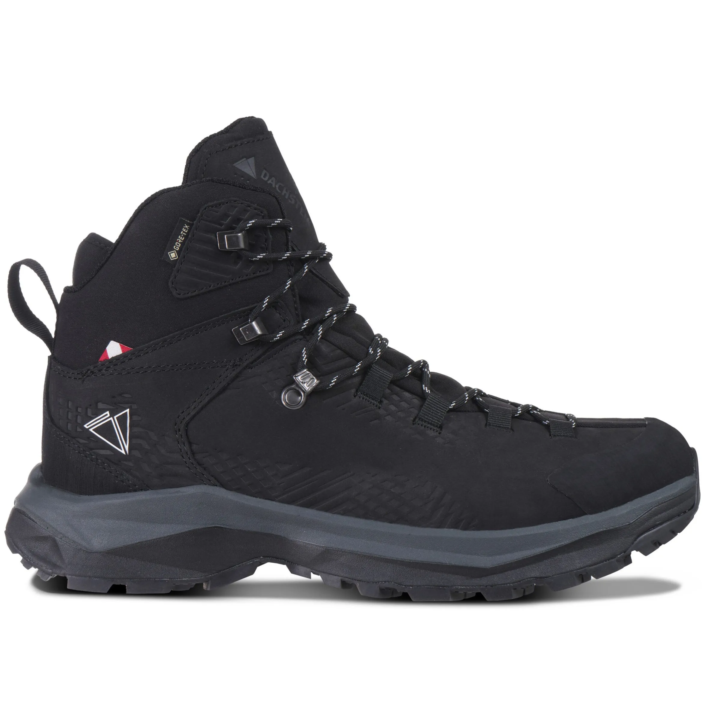 Silvretta Mc Gtx