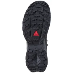 Silvretta Mc Gtx