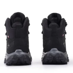Silvretta Mc Gtx