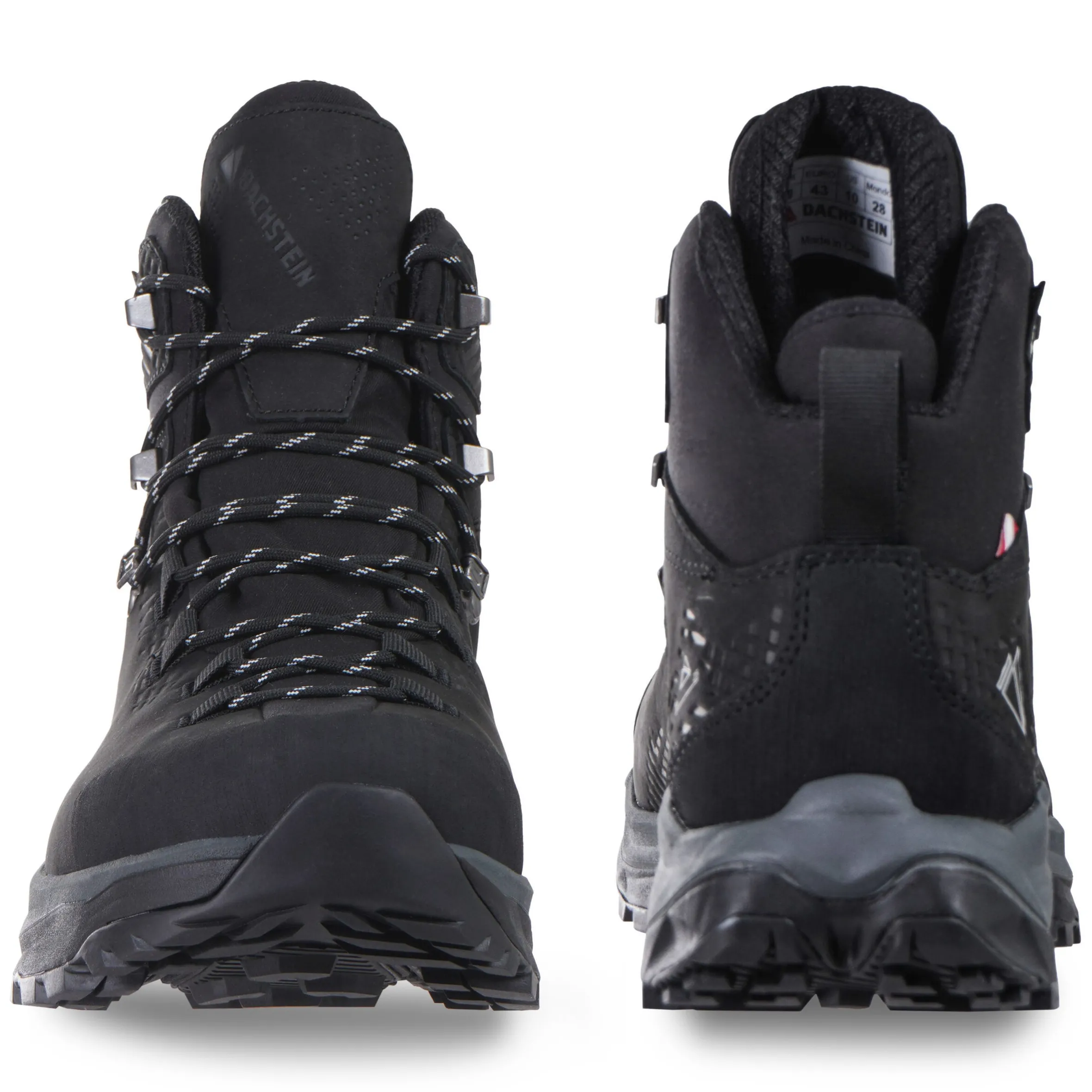 Silvretta Mc Gtx