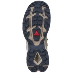 Silvretta Mc Gtx Wmn