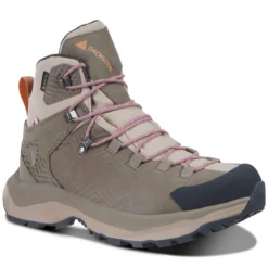 Silvretta Mc Gtx Wmn