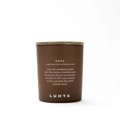 Sopu 150g