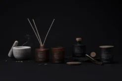 Sopu 150g
