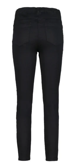 Your Face Sazan